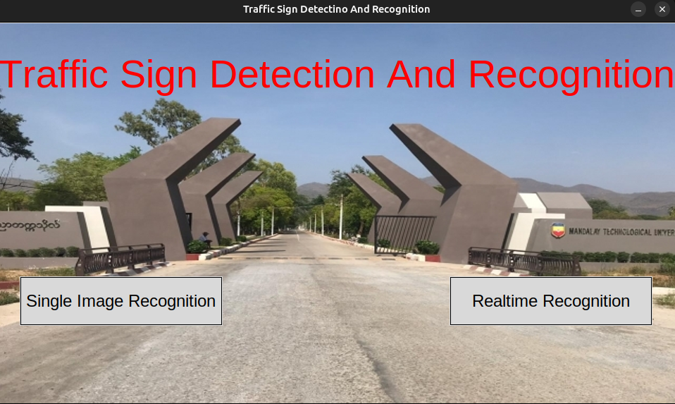 TSDR